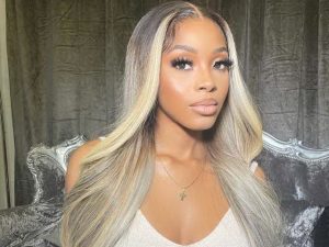 Why Choose a Lace Front Wig