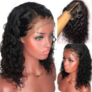 Considerations for Choosing Full Lace Wigs