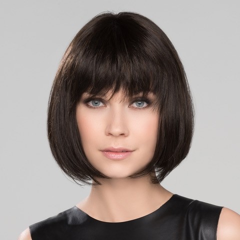 Maintenance Methods for Human Hair Bob Wigs