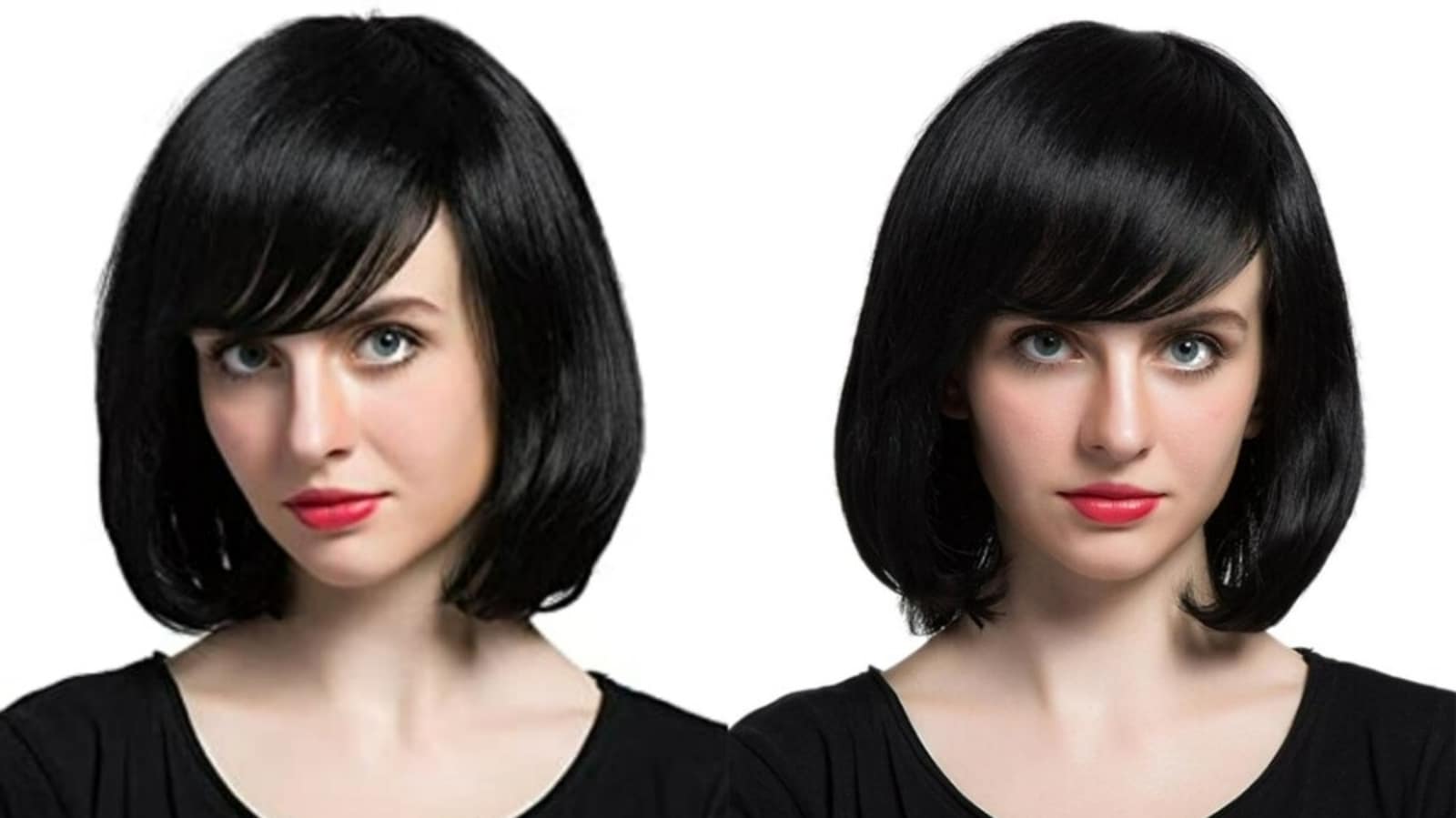 Wig Women's Wig: A Comprehensive Guide from Selection to Care