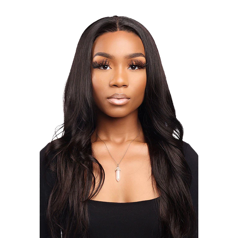 The Complete Guide to Lace Wigs Human Hair: Style and Care