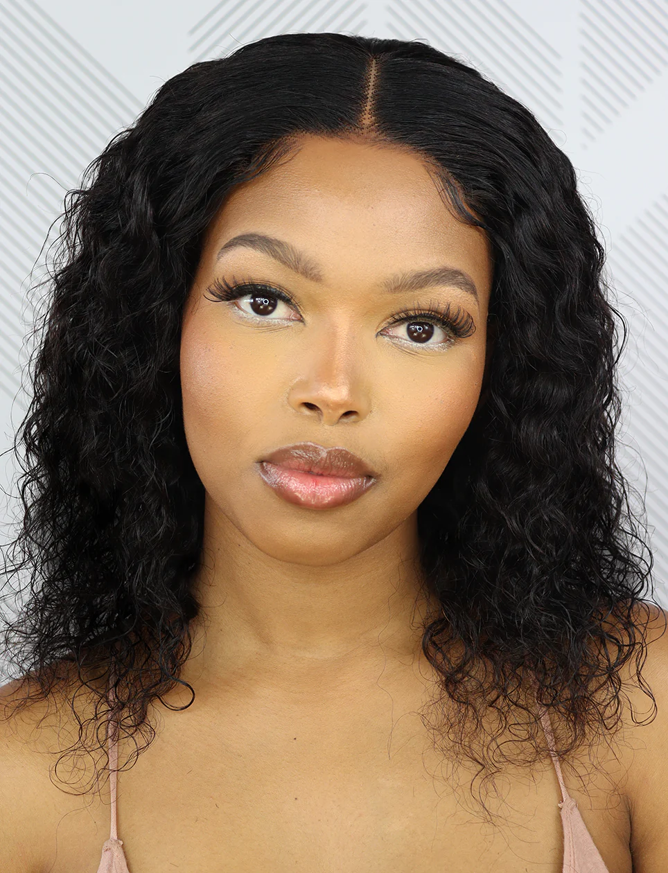 What You Need to Know Before Buying a 4x4 Lace Wig