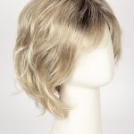 SANDY-BLONDE-ROOTED