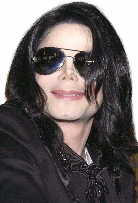 How Long Does a Michael Jackson Wig Last with Regular Use?