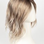 CANDY-BLONDE-ROOTED