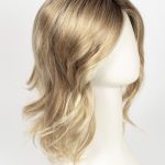 SANDY-BLONDE-ROOTED