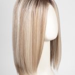 PEARL-BLONDE-ROOTED