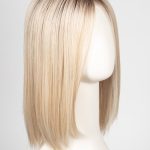 PASTEL-BLONDE-ROOTED