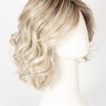 PEARL-BLONDE-ROOTED