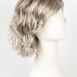 PEARL-BLONDE-ROOTED