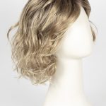 SANDY-BLONDE-ROOTED