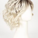 PLATIN-BLONDE-SHADED