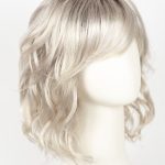 PLATIN-BLONDE-SHADED