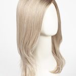 PEARL-BLONDE-ROOTED