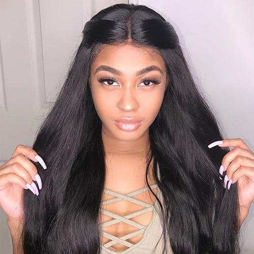 The Allure of freestyle lace wigs