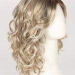 PEARL-BLONDE-ROOTED