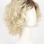 PASTEL-BLONDE-ROOTED