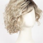 PEARL-BLONDE-ROOTED