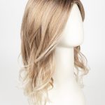 CANDY-BLONDE-ROOTED