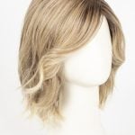 SANDY-BLONDE-ROOTED