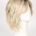 PASTEL-BLONDE-ROOTED