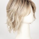 PEARL-BLONDE-ROOTED