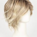 SANDY-BLONDE-ROOTED