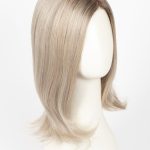 PEARL-BLONDE-ROOTED