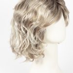 PEARL-BLONDE-ROOTED