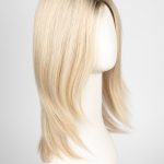 PASTEL-BLONDE-ROOTED