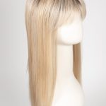 PASTEL-BLONDE-ROOTED