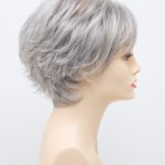 MEDIUM-GREY