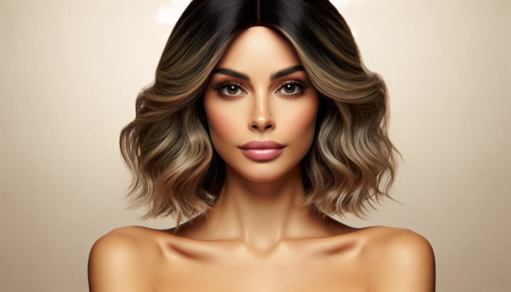 Glueless Wigs for Beginners How to Choose the Right One?