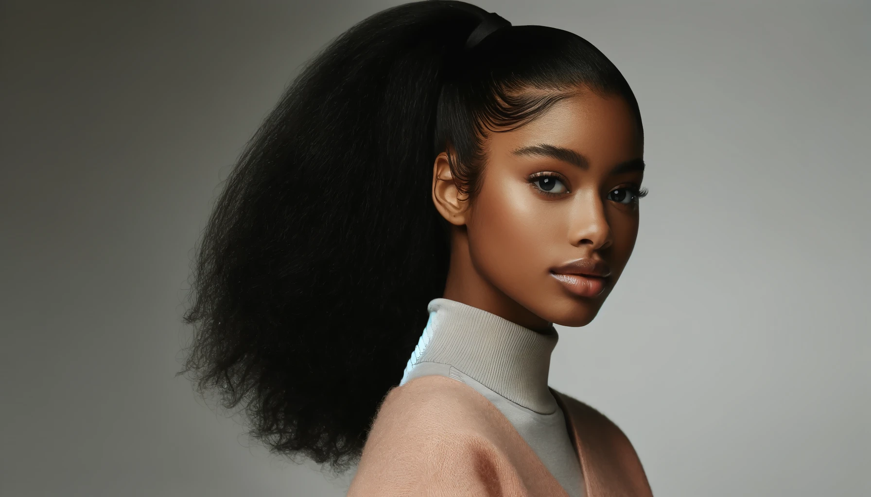 The Ultimate Guide to Buying Ponytail Wigs