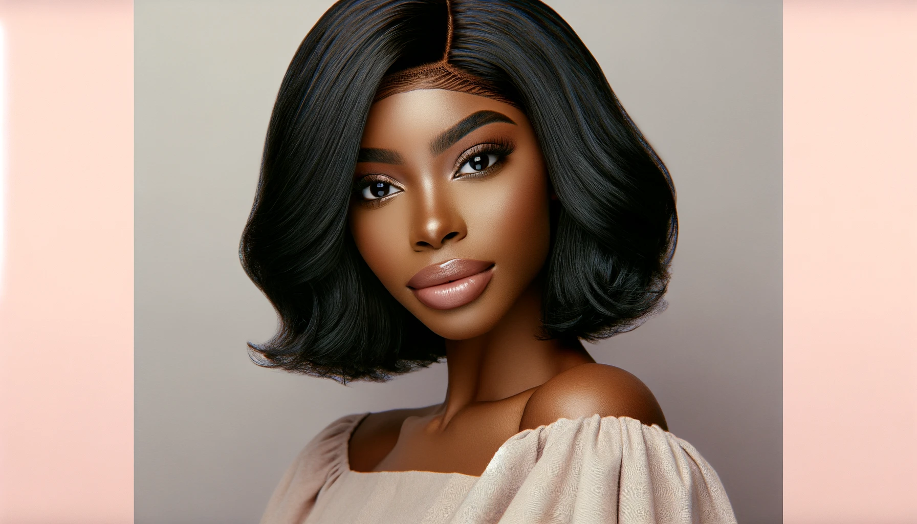 Pros and Cons of Choosing Pre Cut Lace Wigs