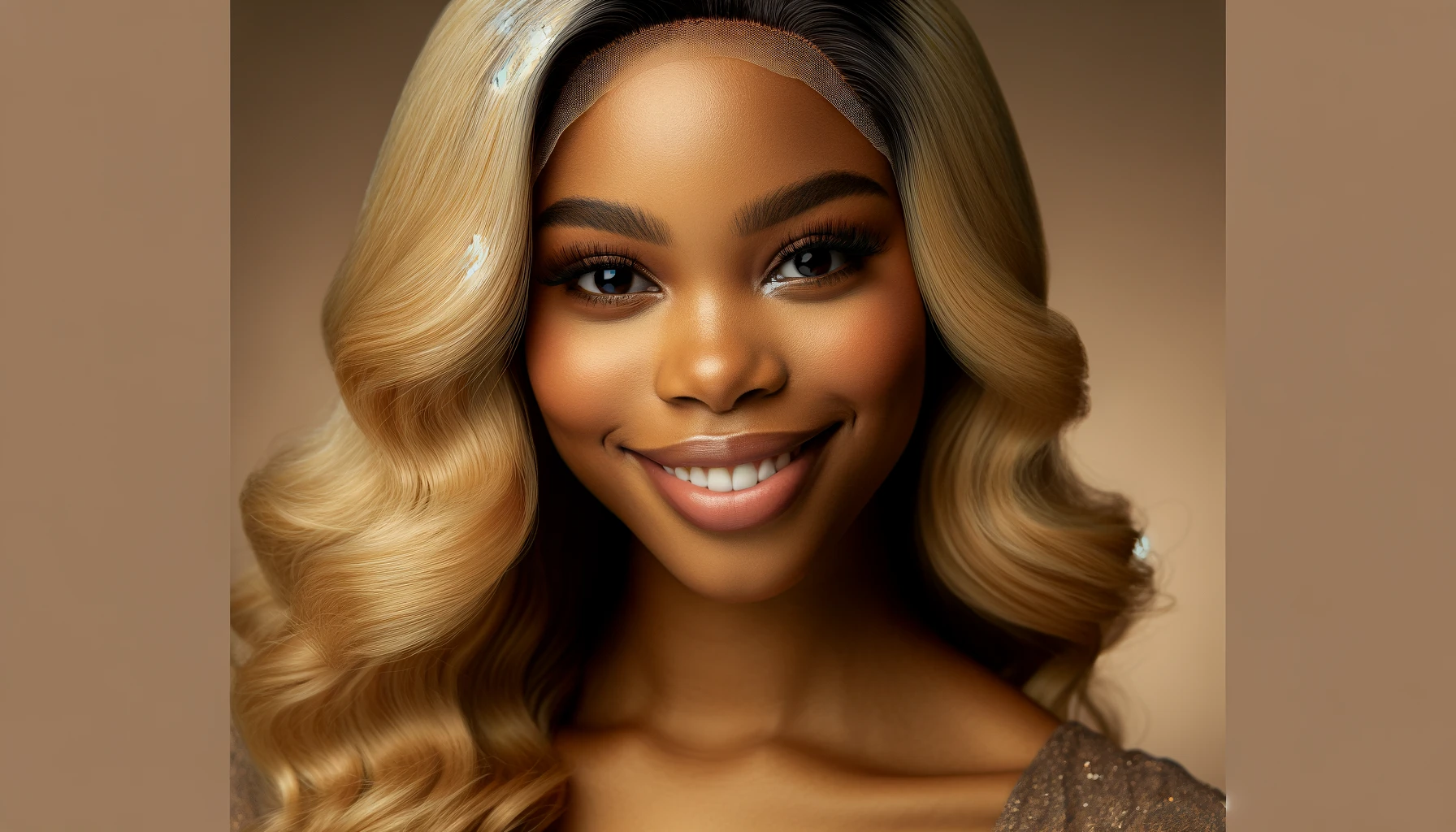 Choosing the Right Blonde Lace Front Wig for You