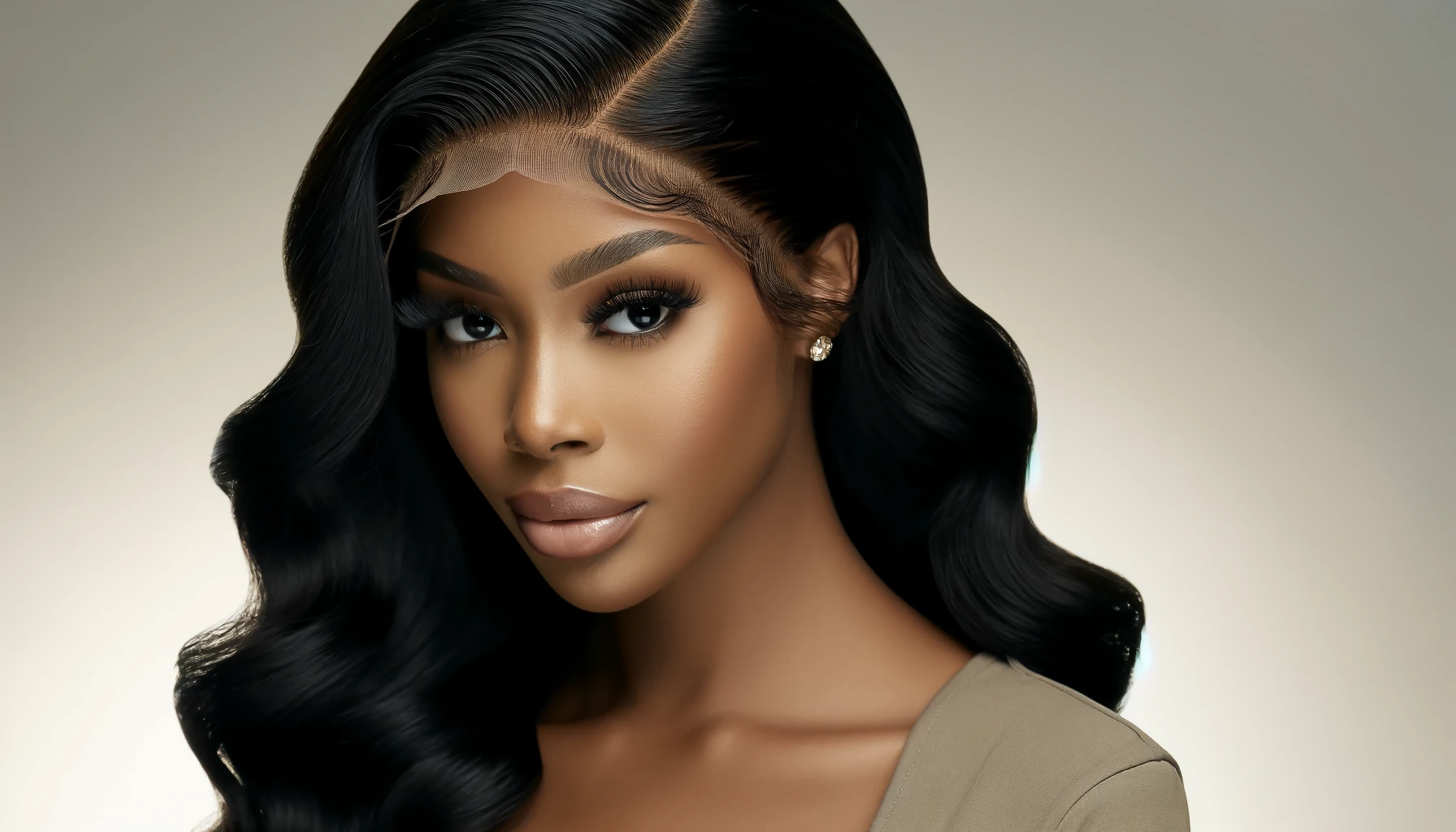 The Do's and Don'ts of Wearing a 360 Lace Wig