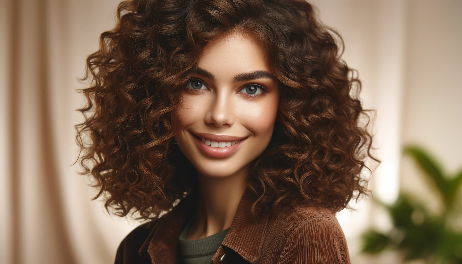 Hair Wig Store Near Me | Styling Ideas for Your Curly Hair Wig