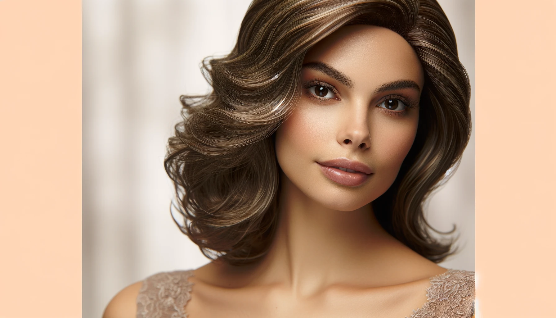 5 Reasons to Choose Real Wigs Over Synthetics