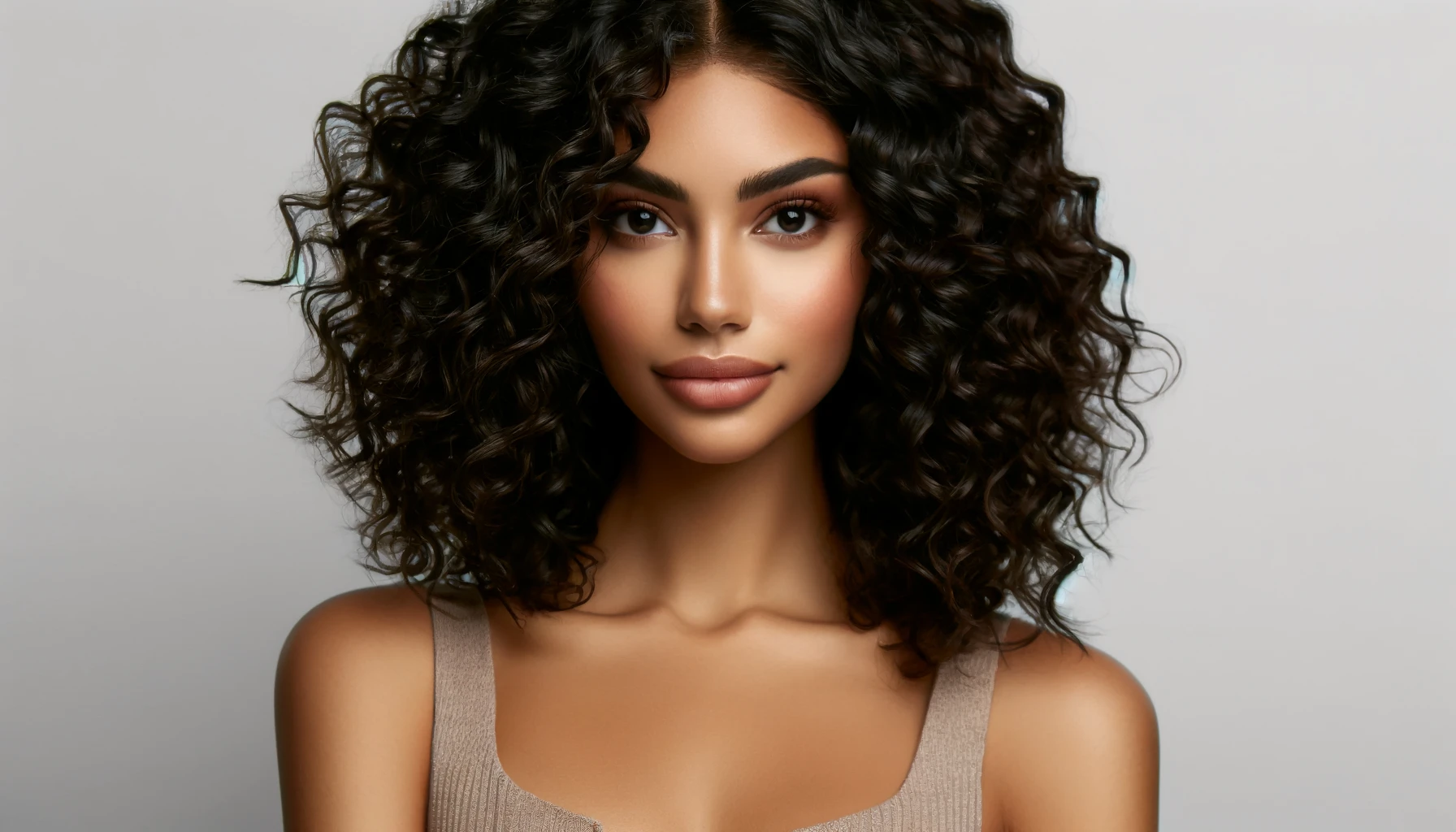 Why Choose Curly Hair Wigs? Key Benefits