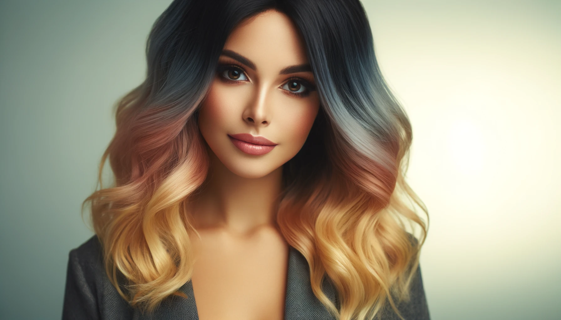 Understanding Ombre Wigs: A Comprehensive Guide