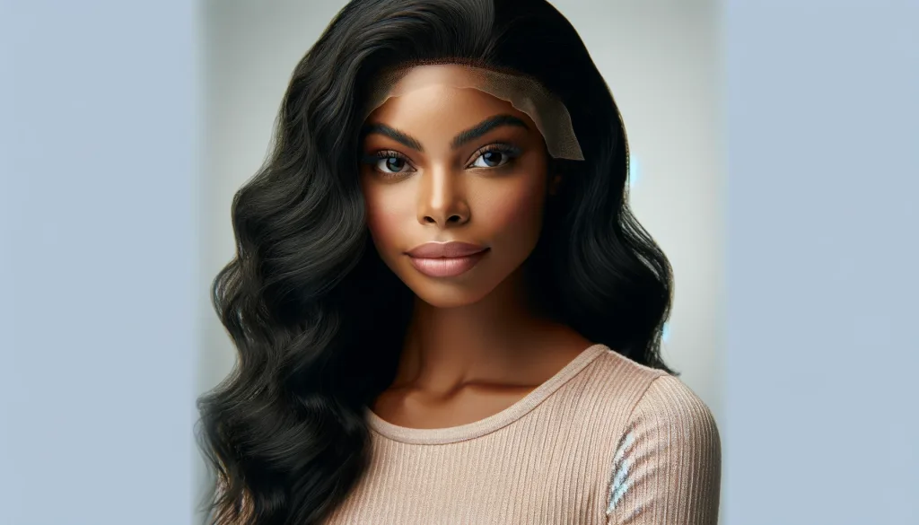 How to Choose the Right 13x6 Lace Front Wig