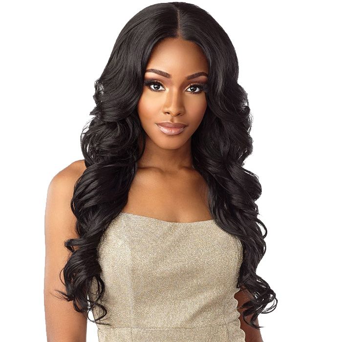 Advantages of Butta Lace Wigs