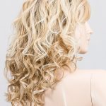 SANDY-BLONDE-ROOTED