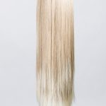 SANDY-BLONDE-ROOTED