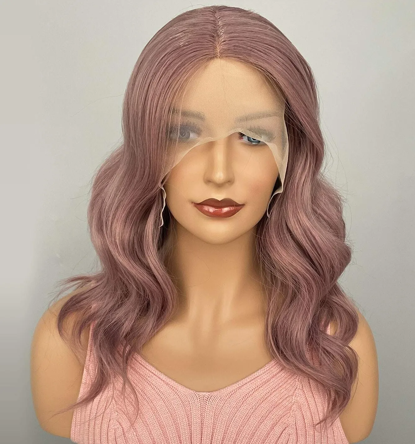 How to Match Wigs with Costumes for a Complete Look