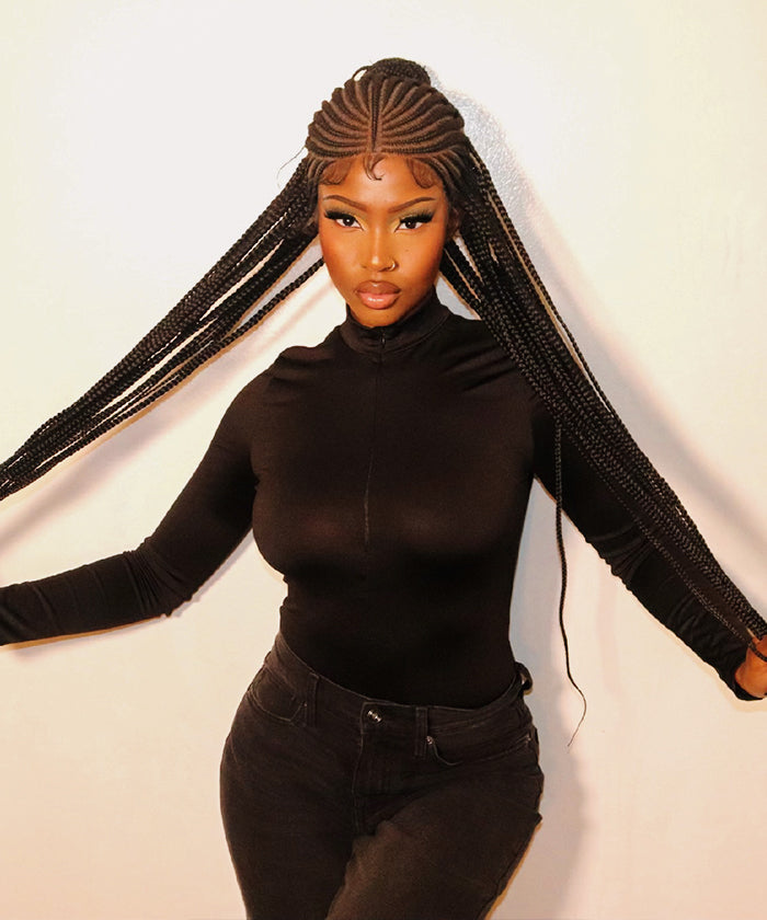 https://www.wigok.com/product/fulani-braids-unique-look-design-36-over-hip-length-137-hand-tied-lace-cornrow-box-braided-wig-bo-black