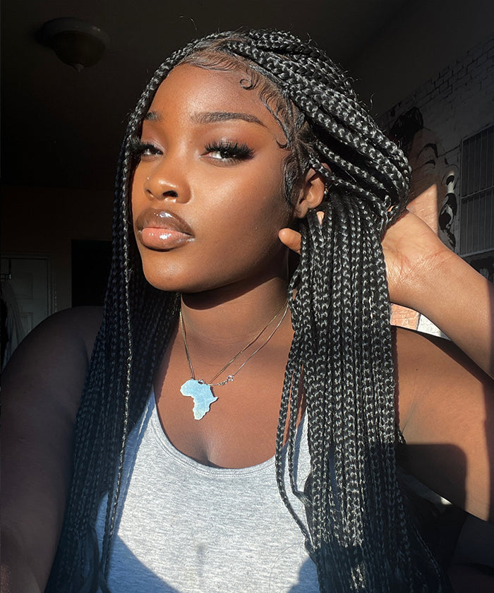 https://www.wigok.com/product/36-small-triangle-knotless-box-braids-with-curly-ends-full-lace-braided-wig-bo-black