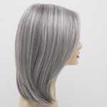 MEDIUM-GREY