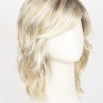 PASTEL-BLONDE-ROOTED